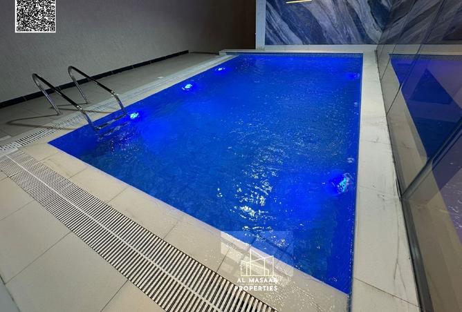 15806662 - Property Image 3