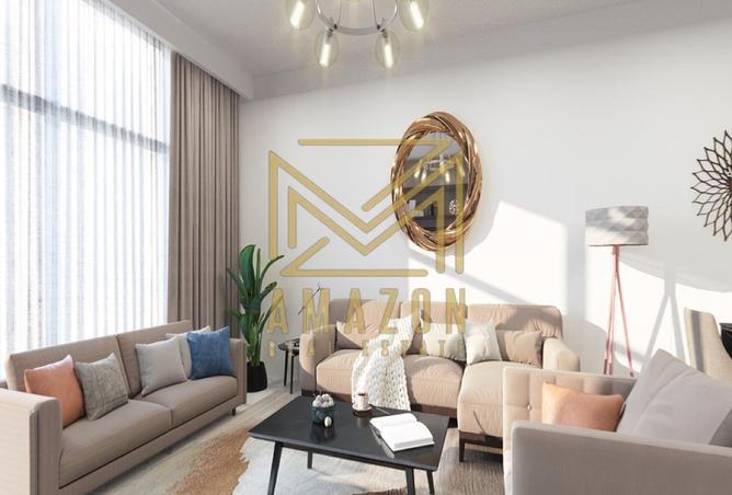 15133090 - Property Main Image