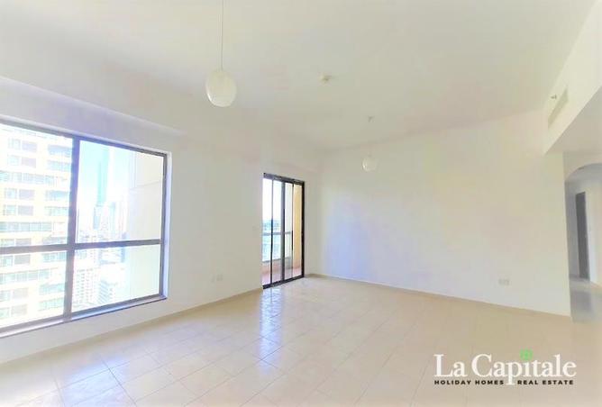 15722575 - Property Image 2