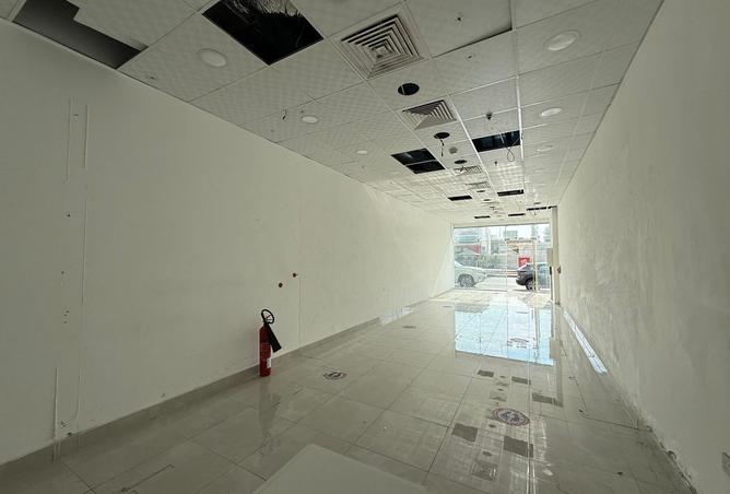 15715428 - صورة العقار 2