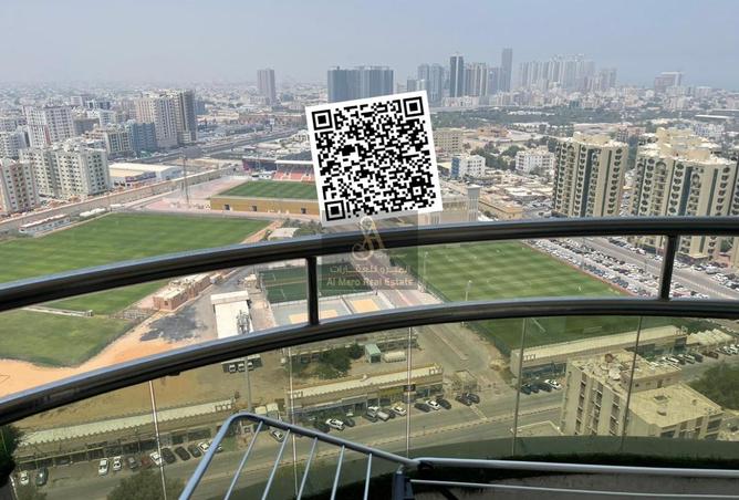 15721088 - Property Main Image