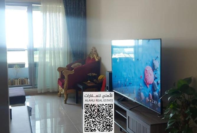 15777138 - صورة العقار 3