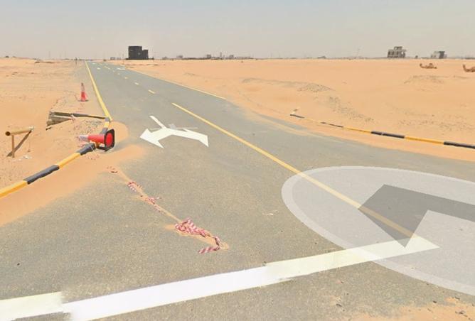 16075280 - Property Image 3