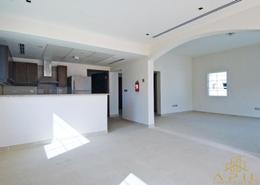 Villa - 2 bedrooms - 3 bathrooms for sale in District 5E - Jumeirah Village Triangle - Dubai