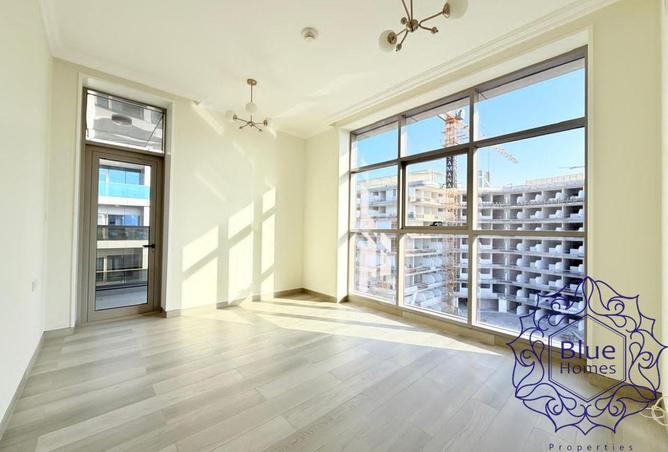 15981521 - Property Main Image