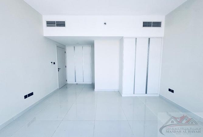 15598835 - صورة العقار 2