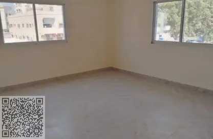 Whole Building - 7+ Bedrooms - 7+ Bathrooms for rent in Al Nuaimiya - Ajman