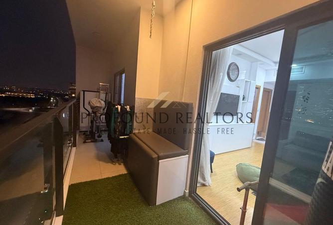 15495222 - صورة العقار 2