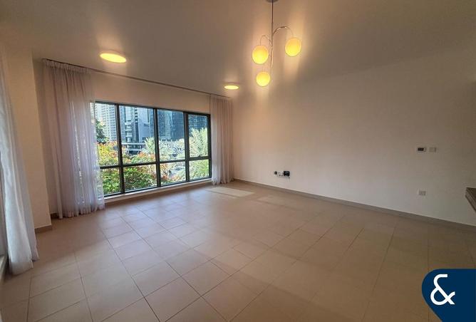 15605864 - صورة العقار 3