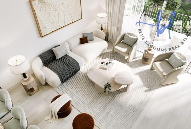 15875362 - Property Image 3