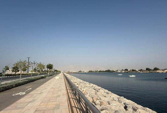 15351590 - صورة العقار 3