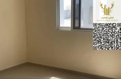 Apartment - 1 Bedroom - 1 Bathroom for rent in Al Jurf 3 - Al Jurf - Ajman Downtown - Ajman