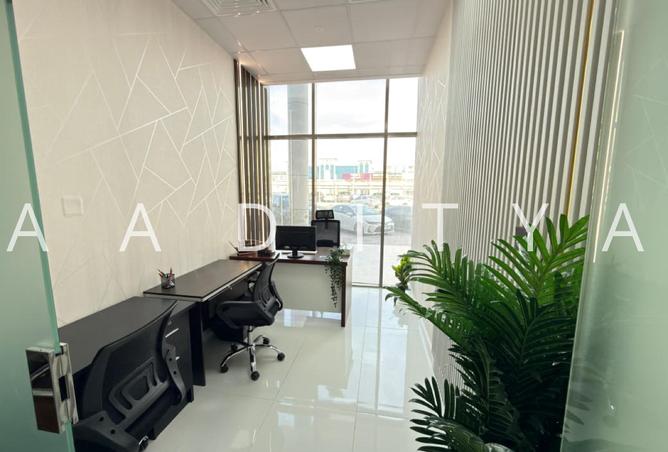 15854775 - صورة العقار 2