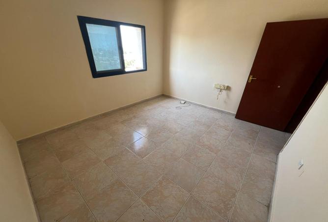15258862 - صورة العقار 2