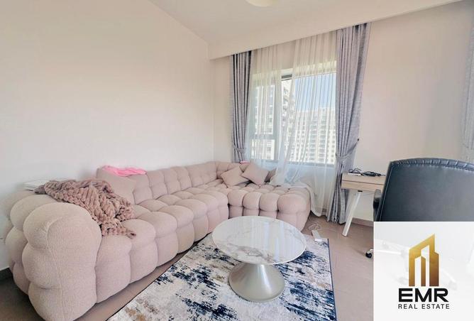 15340915 - Property Image 3