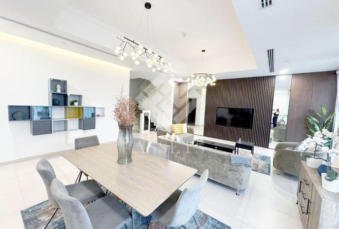 15946427 - Property Image 3