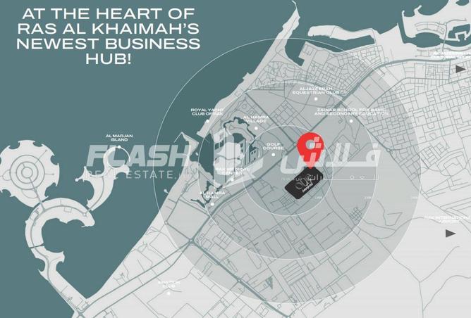 15635862 - Property Image 2