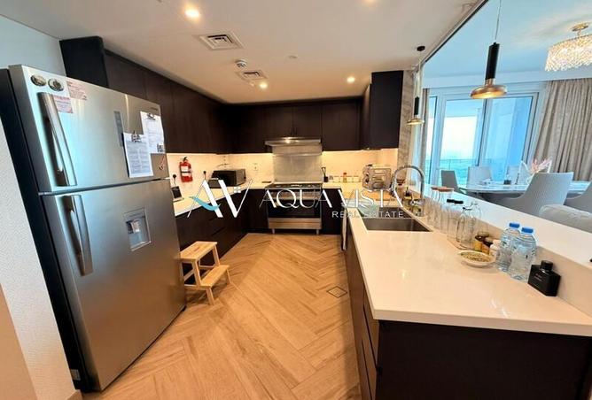 15237083 - صورة العقار 3