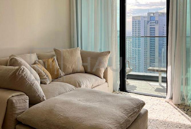 15458886 - Property Image 3