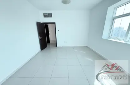 شقة - غرفة نوم - 1 حمام للايجار في برج المنصور - النهدة - الشارقة