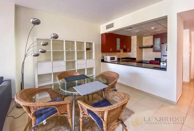 15900414 - Property Image 2