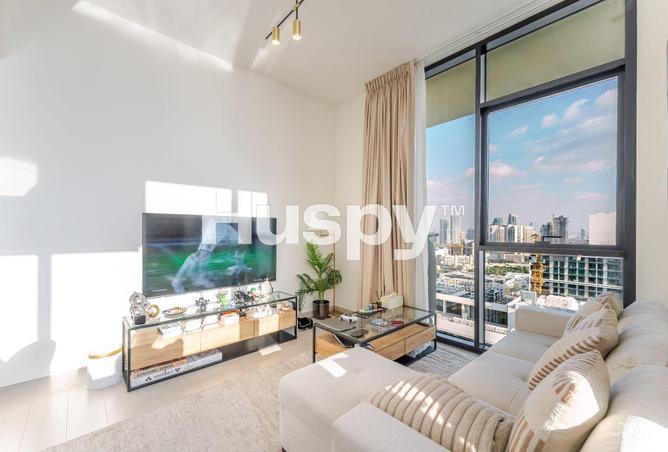 16106206 - Property Image 2