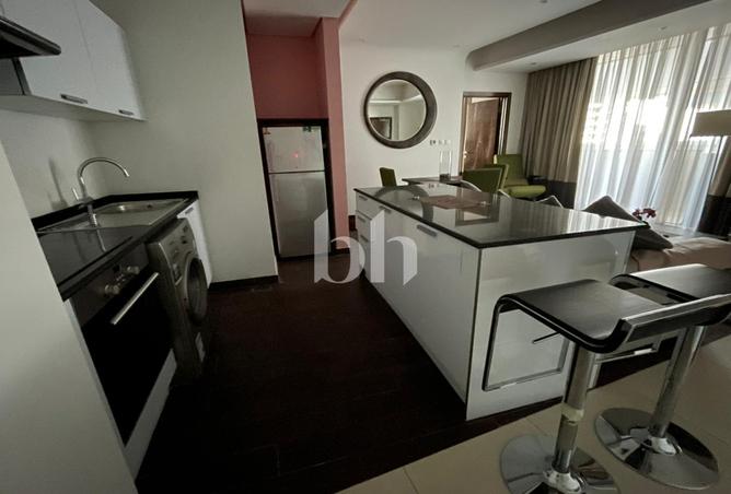 15578663 - Property Image 3