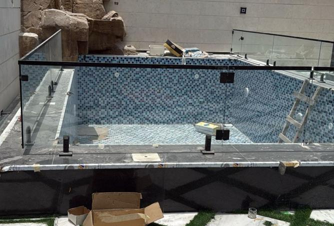 15711555 - Property Image 3