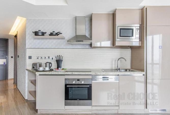 12100975 - صورة العقار 3