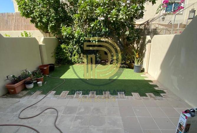 15347855 - Property Image 2