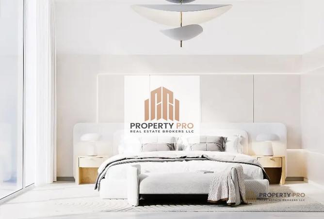 15187059 - Property Image 3