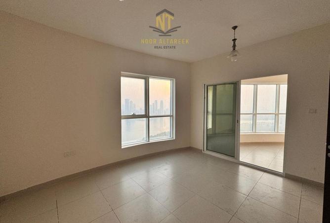 15938329 - صورة العقار 3