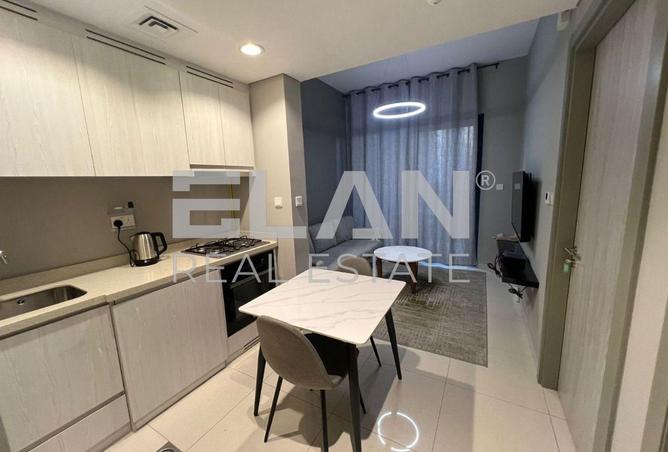 15877356 - Property Image 3