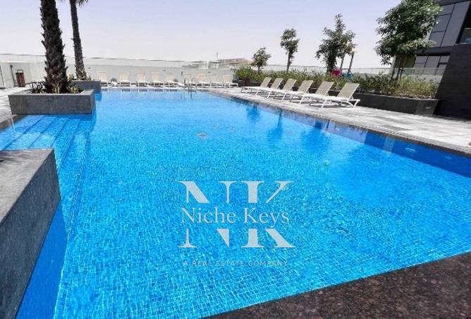 15638663 - الصورة الرئيسية للعقار