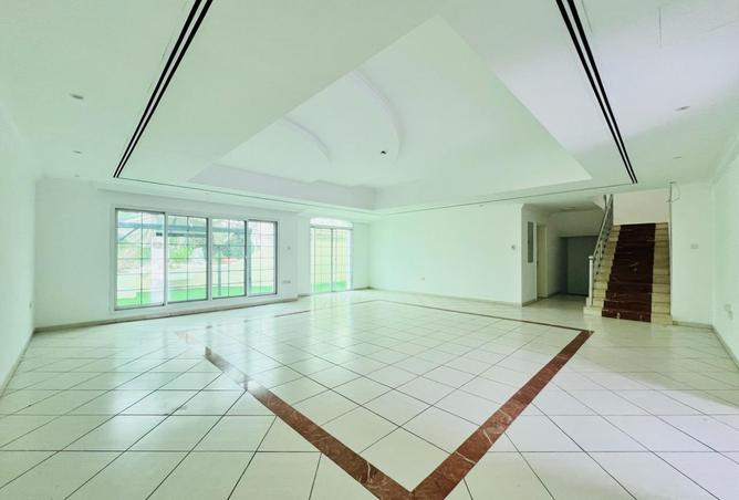 15862438 - الصورة الرئيسية للعقار