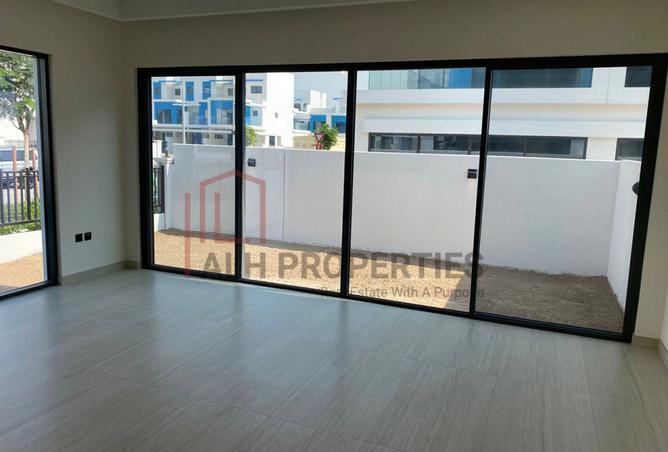 16056022 - Property Image 3