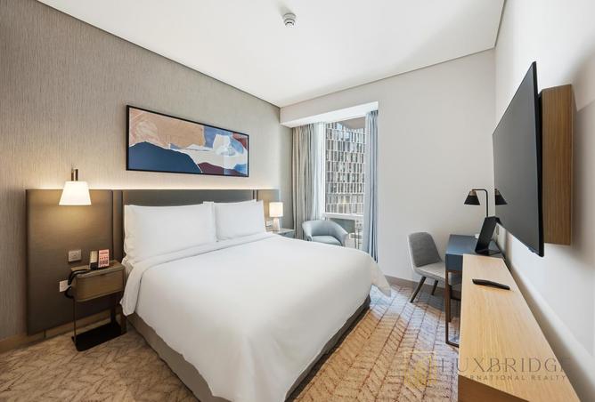 15702078 - صورة العقار 2