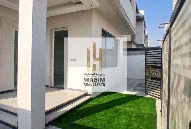 15871263 - الصورة الرئيسية للعقار