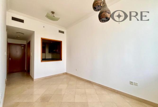 15303904 - Property Image 3