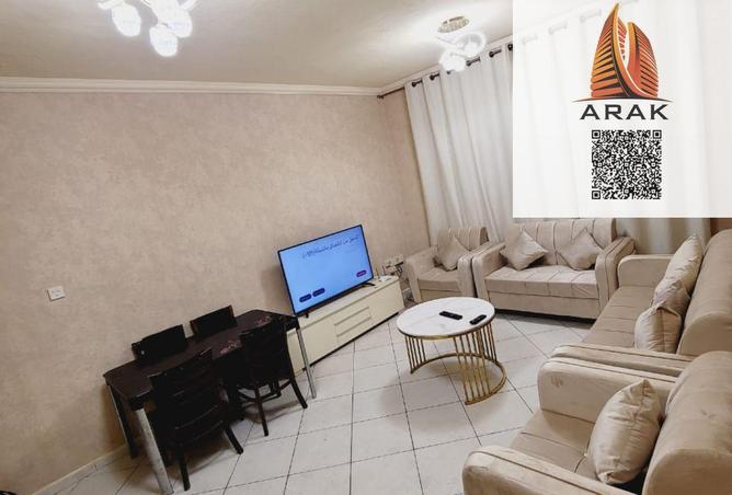 15388983 - Property Image 2