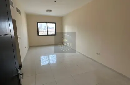 Whole Building - 7+ Bedrooms - 7+ Bathrooms for sale in Al Jurf 3 - Al Jurf - Ajman Downtown - Ajman