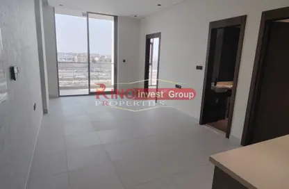 Apartment - 2 Bedrooms - 3 Bathrooms for sale in Al Barsha South - Al Barsha - Dubai