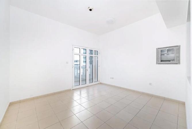 15769047 - صورة العقار 2