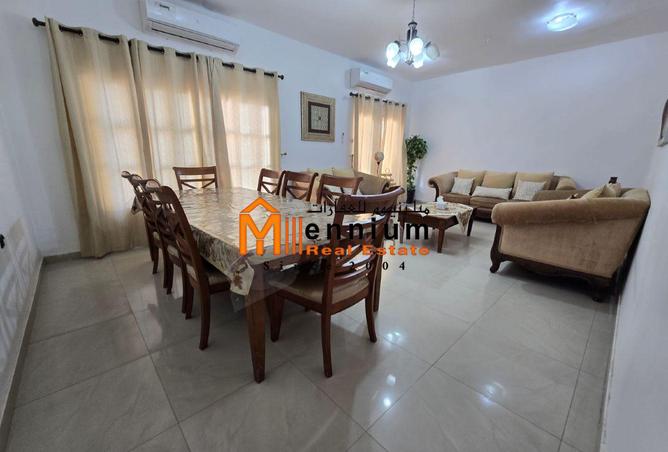 15602162 - Property Image 3