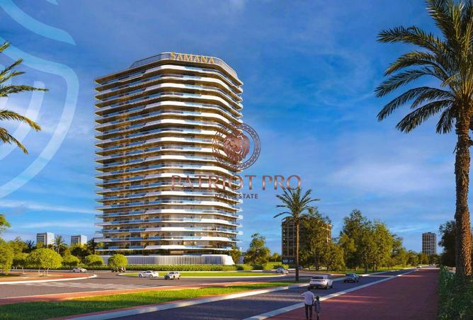 15724662 - Property Image 2