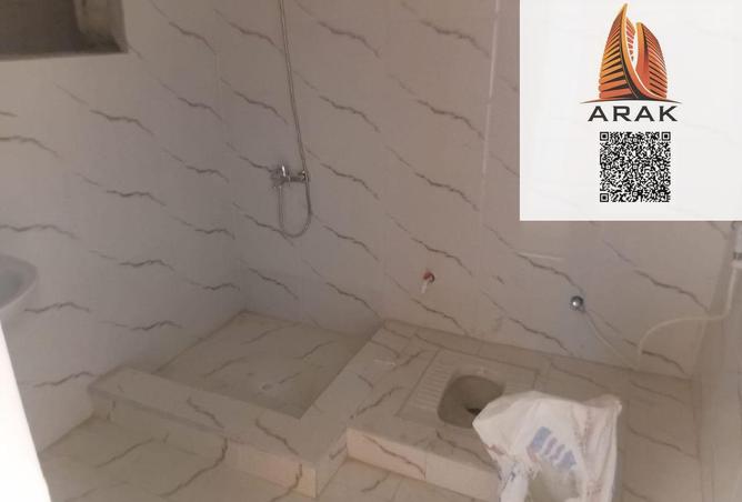 15787734 - Property Image 3