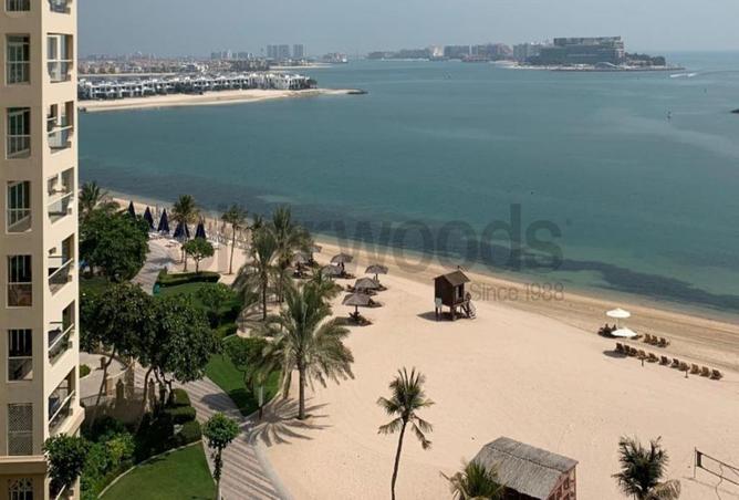 15463837 - Property Image 3