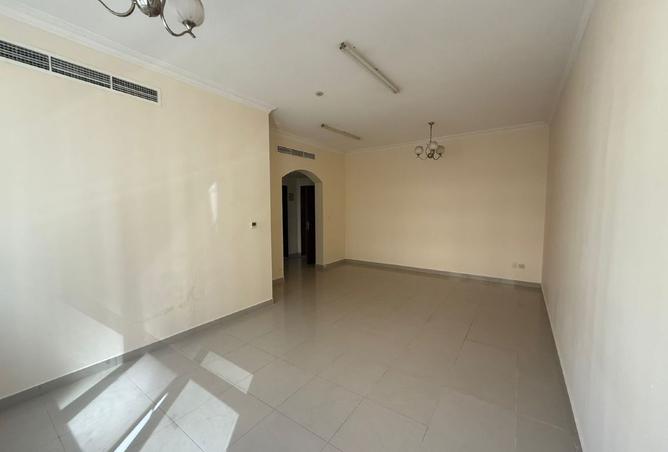 16040079 - Property Image 3