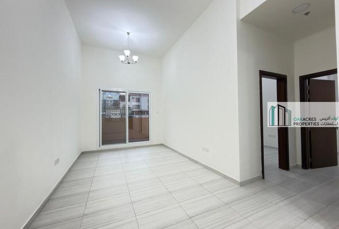 15478782 - صورة العقار 3