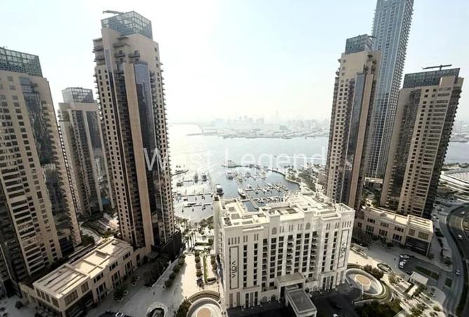 14814717 - Property Image 2